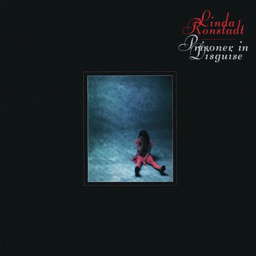 Linda Ronstadt